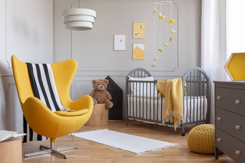 The Complete Guide to Furniture Upholstery Services in Singapore